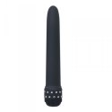 WIBRATOR-VIBRATORE TIMELESS SHINY DIAMOND (TAGLIA L)