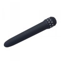 WIBRATOR-VIBRATORE TIMELESS SHINY DIAMOND (TAGLIA L)