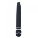 WIBRATOR-VIBRATORE TIMELESS SHINY DIAMOND (TAGLIA L)