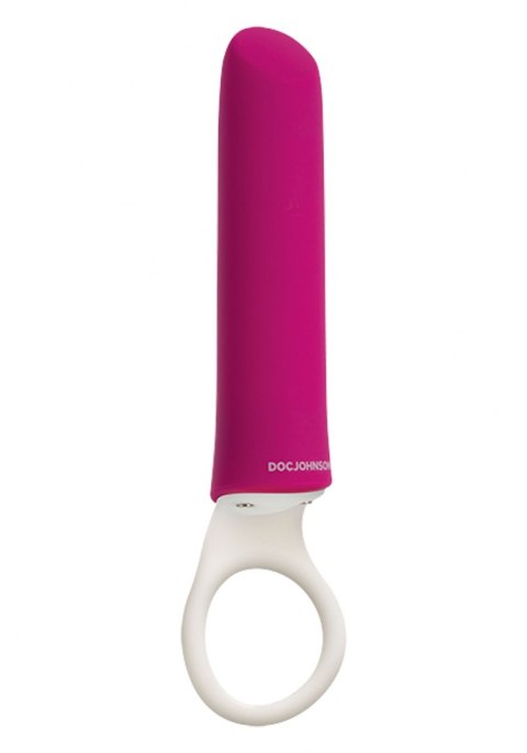 Wibrator-iVibe Select iPlease Wibrator-iVibe Select iPlease