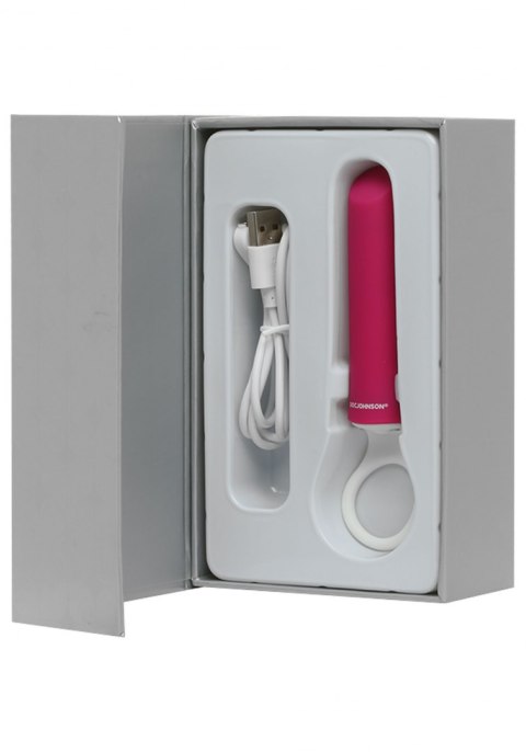 Wibrator-iVibe Select iPlease Wibrator-iVibe Select iPlease