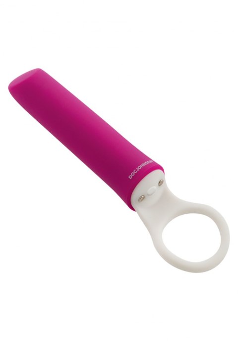 Wibrator-iVibe Select iPlease Wibrator-iVibe Select iPlease