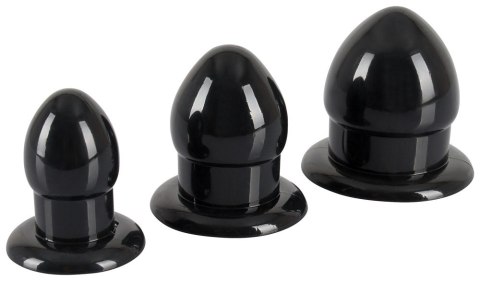 ANAL STRETCHING PLUG ANAL STRETCHING PLUG