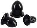 ANAL STRETCHING PLUG
