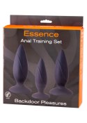 ESSENCE ANAL TRAINING SET