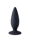 ESSENCE ANAL TRAINING SET