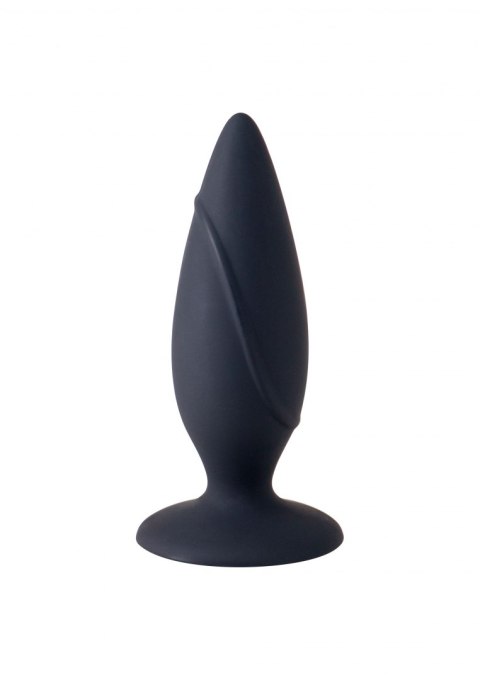 ESSENCE ANAL TRAINING SET ESSENCE ANAL TRAINING SET