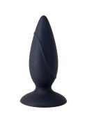 ESSENCE ANAL TRAINING SET