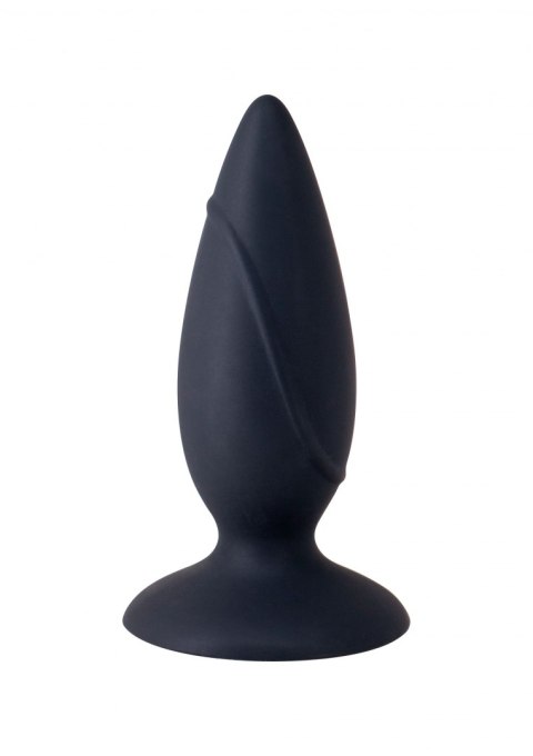 ESSENCE ANAL TRAINING SET ESSENCE ANAL TRAINING SET
