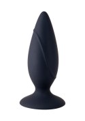 ESSENCE ANAL TRAINING SET