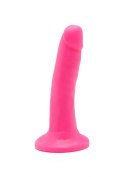 HAPPY DICKS DONG 6 INCH