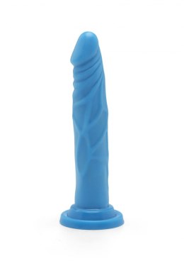 HAPPY DICKS DONG 7.5 INCH