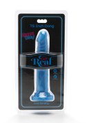 HAPPY DICKS DONG 7.5 INCH