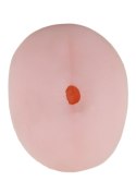 Lalka - Singielka - Vibrating