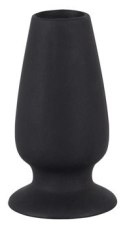 LUST TUNNEL PLUG M