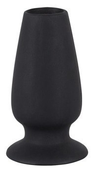 LUST TUNNEL PLUG M