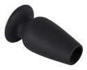 LUST TUNNEL PLUG M