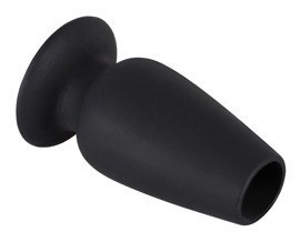 LUST TUNNEL PLUG M LUST TUNNEL PLUG M