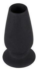 LUST TUNNEL PLUG M