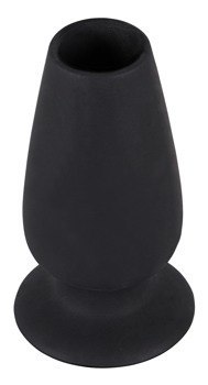 LUST TUNNEL PLUG M LUST TUNNEL PLUG M