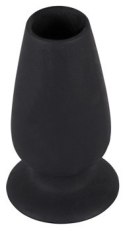 Lust Tunnel Plug S