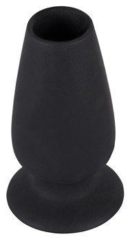 Lust Tunnel Plug S