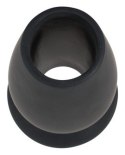 Lust Tunnel Plug S