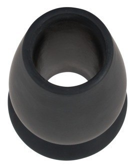 Lust Tunnel Plug S Lust Tunnel Plug S