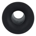 Lust Tunnel Plug S