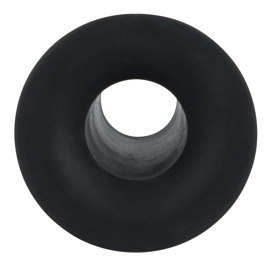 Lust Tunnel Plug S Lust Tunnel Plug S
