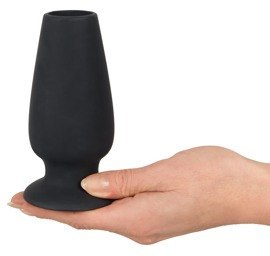 Lust Tunnel Plug S Lust Tunnel Plug S