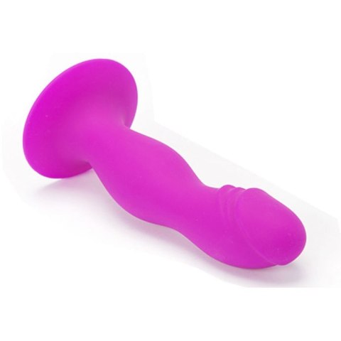 PRETTY LOVE - BOOTY PASSION PRETTY LOVE - BOOTY PASSION