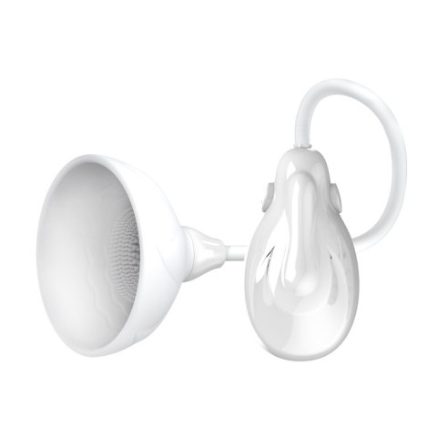 POMPKA POWIĘKSZENIE PIERSI PRETTY LOVE - BREAST VIBRATING MASSAGER POMPKA POWIĘKSZENIE PIERSI PRETTY LOVE - BREAST VIBRATING MASSAGER