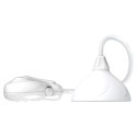 POMPKA POWIĘKSZENIE PIERSI PRETTY LOVE - BREAST VIBRATING MASSAGER