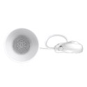 POMPKA POWIĘKSZENIE PIERSI PRETTY LOVE - BREAST VIBRATING MASSAGER