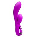 PRETTY LOVE-HONEY USB-10 FUNCTION