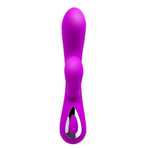 PRETTY LOVE-HONEY USB-10 FUNCTION PRETTY LOVE-HONEY USB-10 FUNCTION