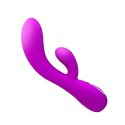 PRETTY LOVE-HONEY USB-10 FUNCTION