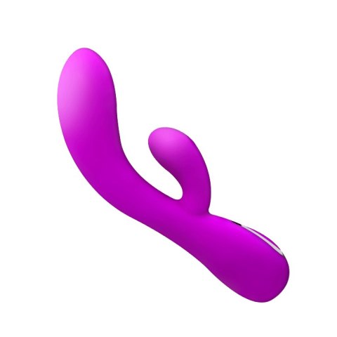 PRETTY LOVE-HONEY USB-10 FUNCTION PRETTY LOVE-HONEY USB-10 FUNCTION