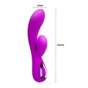 PRETTY LOVE-HONEY USB-10 FUNCTION