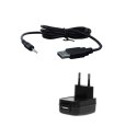PRETTY LOVE-HONEY USB-10 FUNCTION