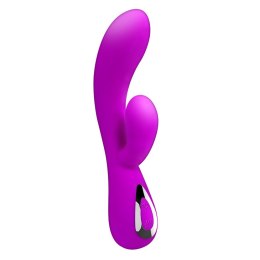PRETTY LOVE-HONEY USB-APP MOBILE 12 FUNCTION