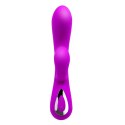 PRETTY LOVE-HONEY USB-APP MOBILE 12 FUNCTION