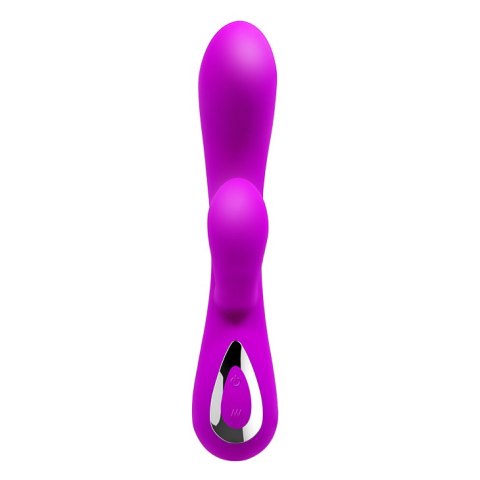 PRETTY LOVE-HONEY USB-APP MOBILE 12 FUNCTION PRETTY LOVE-HONEY USB-APP MOBILE 12 FUNCTION