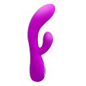 PRETTY LOVE-HONEY USB-APP MOBILE 12 FUNCTION