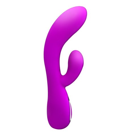 PRETTY LOVE-HONEY USB-APP MOBILE 12 FUNCTION PRETTY LOVE-HONEY USB-APP MOBILE 12 FUNCTION