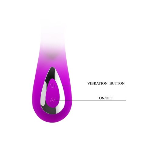 PRETTY LOVE-HONEY USB-APP MOBILE 12 FUNCTION PRETTY LOVE-HONEY USB-APP MOBILE 12 FUNCTION