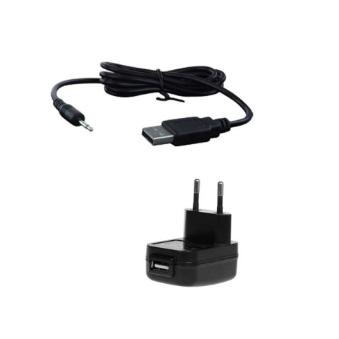 PRETTY LOVE-HONEY USB-APP MOBILE 12 FUNCTION PRETTY LOVE-HONEY USB-APP MOBILE 12 FUNCTION