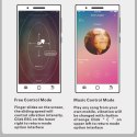 PRETTY LOVE-HONEY USB-APP MOBILE 12 FUNCTION