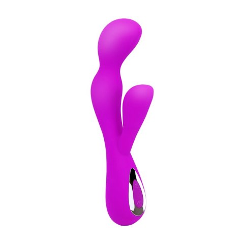 PRETTY LOVE - IMPLUSE, USB 10 FUNCTION PRETTY LOVE - IMPLUSE, USB 10 FUNCTION